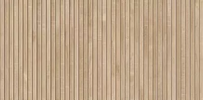 Керамогранит Ibero Artwood Ribbon Maple MATE 60x120