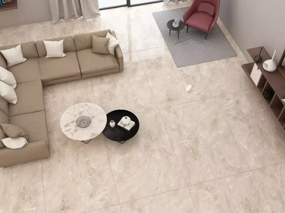 Купить Керамогранит Maimoon Ceramica  Slabs Galactico Coast 180х120