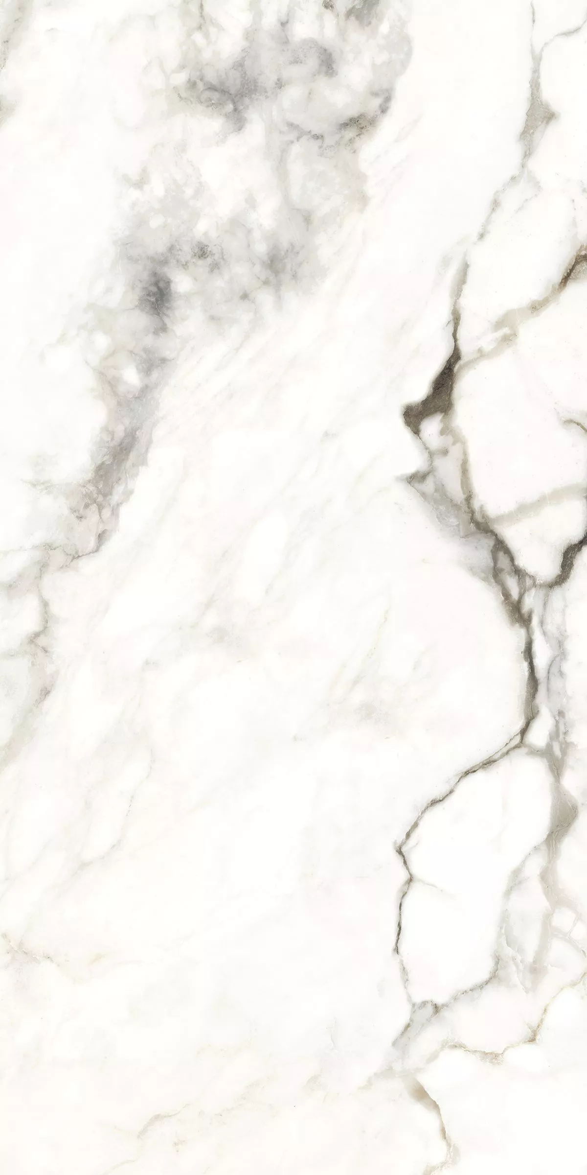 Купить Керамогранит ARTCER Marble Rose Gold 9 mm POLI 60x120