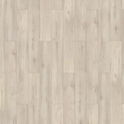 Ламинат Timber Ranger Дуб Дымчатый
