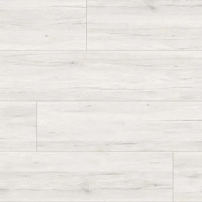 Ламинат Kaindl Classic Touch Wide Plank 8/32 34217 AT Oak Sanremo Crystal