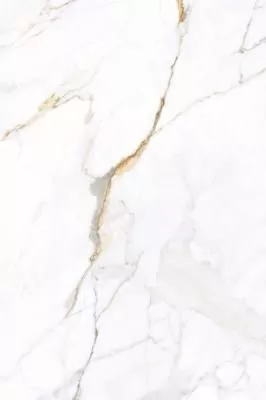 Керамогранит ARTCER 1XL Apollo White MATE 120x180