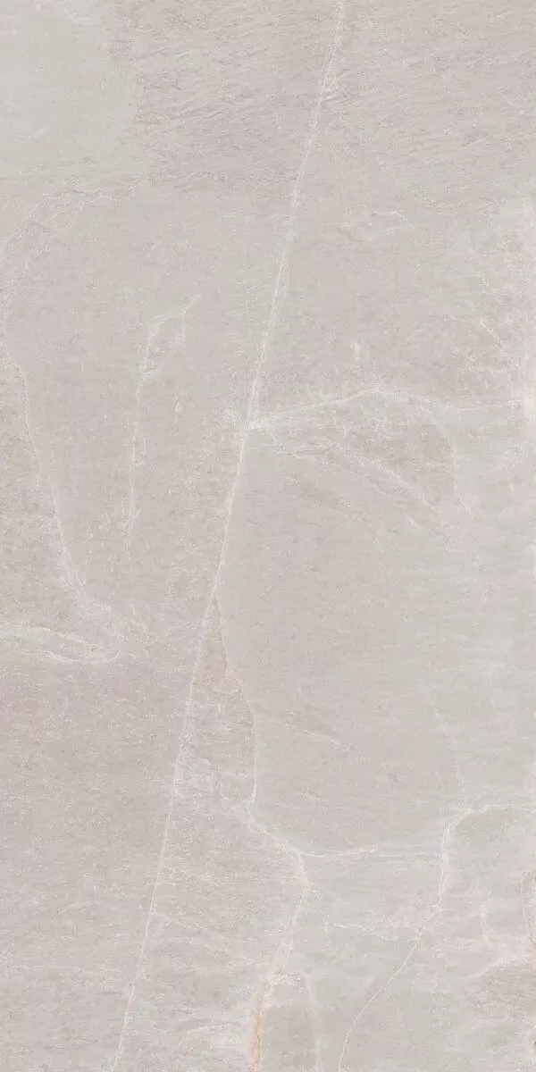 Купить Керамогранит Keraben Masaya Beige 1200х600 мм
