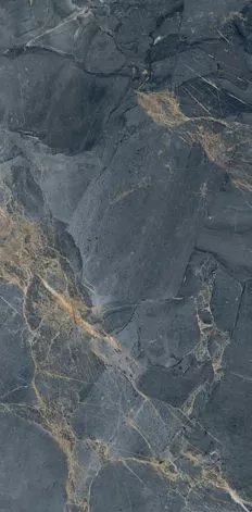 Купить Керамогранит Primavera  States Nero LC212 1200х600 мм.