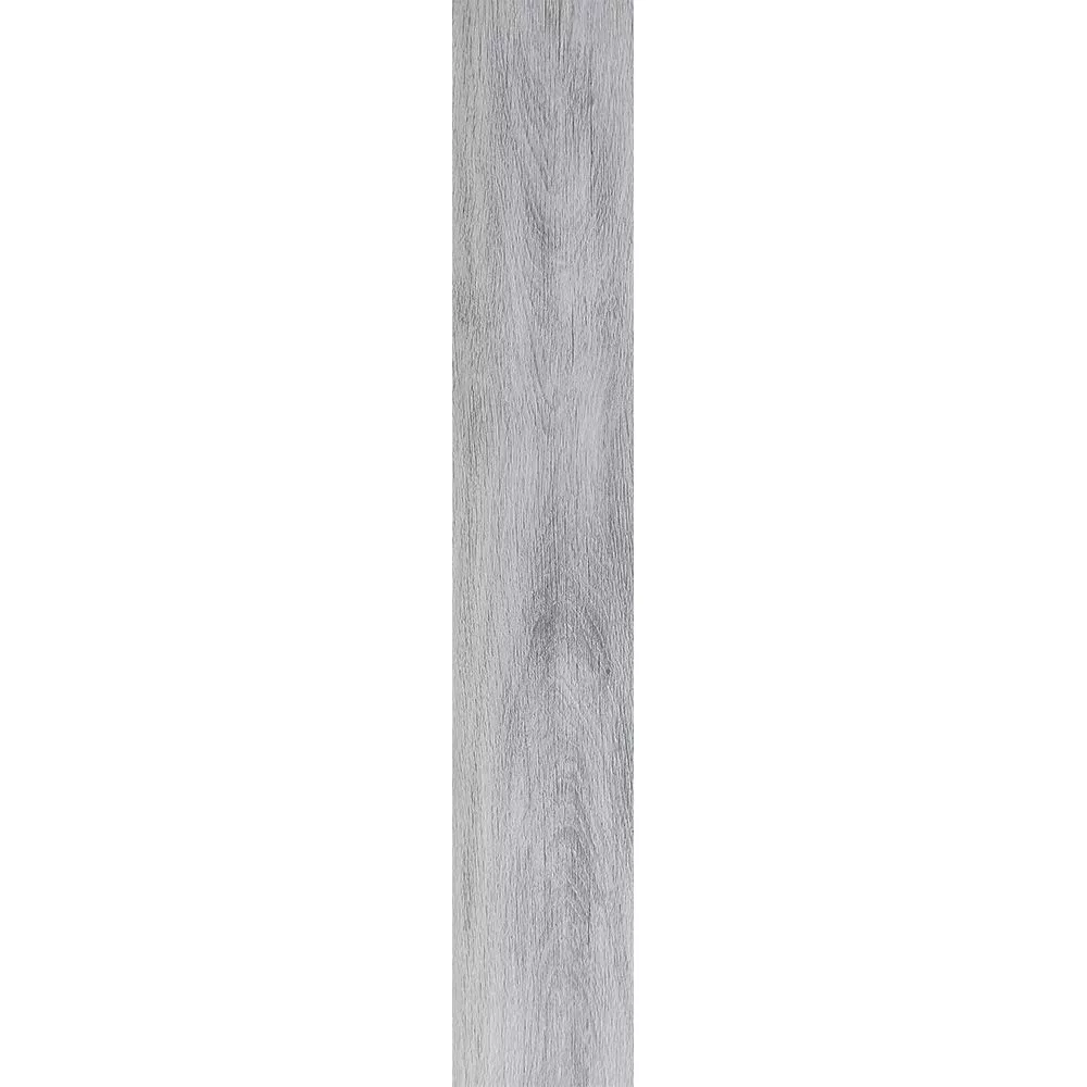 Купить Керамогранит CERAMICOM DARK GREY 20x120 см (DARK GREY)