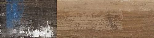 Купить 10400000259 Unica multi PG 01 матовый керамогранит 12,5х50, Gracia Ceramica