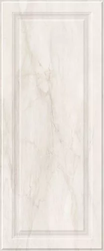 Купить 10100001207 Lira beige wall 02 глянцевая плитка для стен 25х60, Gracia Ceramica