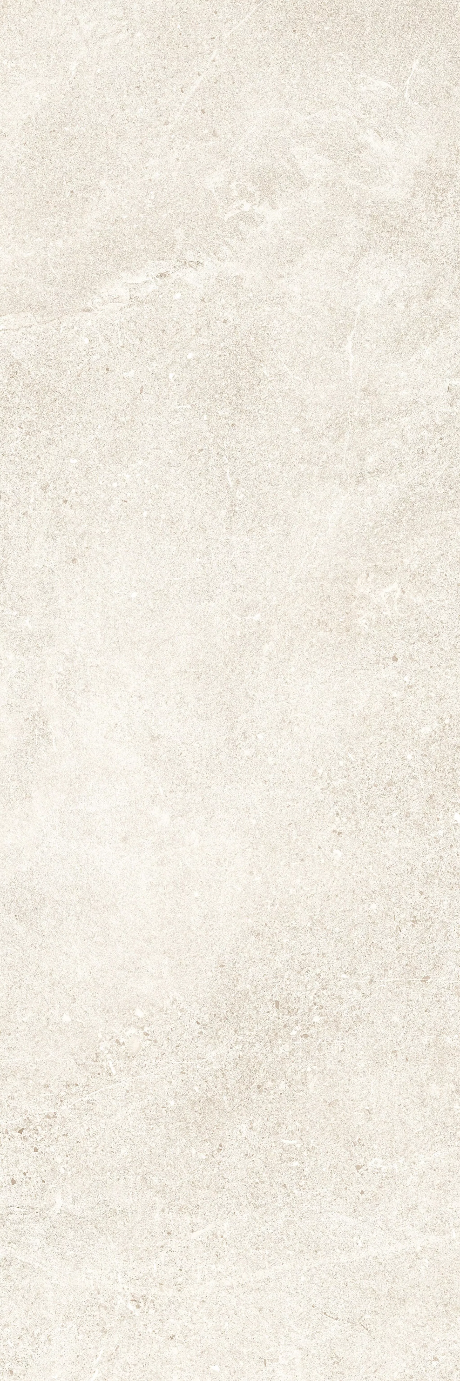 Купить Настенная плитка Ibero Lune Beige MATE 30x90