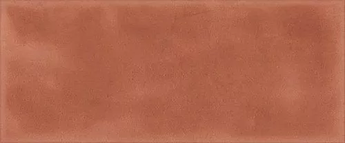 Купить 10100001238 Mango ocher wall 02 глянцевая плитка для стен 25х60, Gracia Ceramica