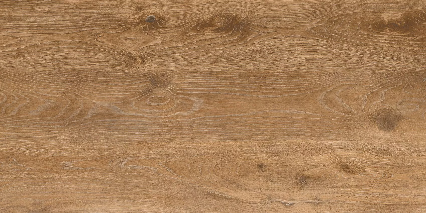 Купить Керамогранит Keraben Naturwood Brandy MATE 60x120