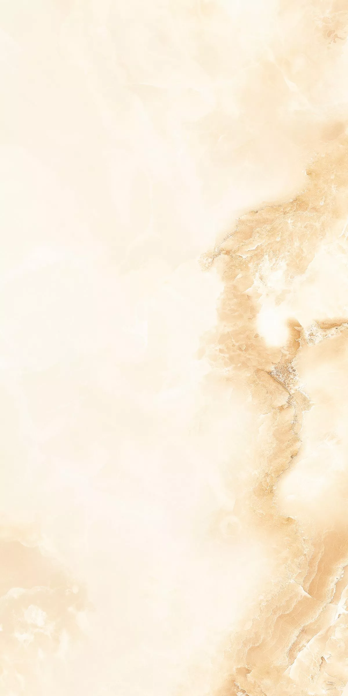 Купить Керамогранит ARTCER Onix Pentalico Beige 9 mm POLI 60x120