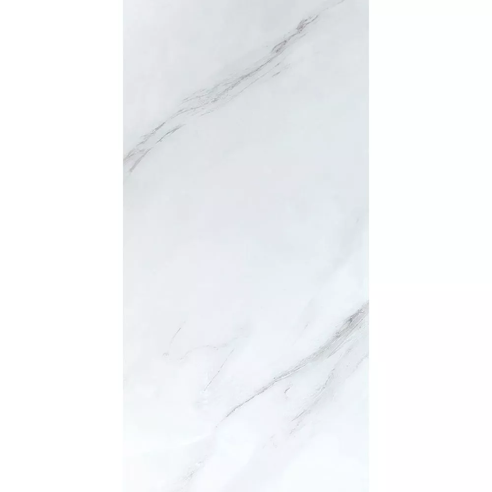 Купить Керамогранит CERAMICOM MATHEU 60x120 см (MATHEU)