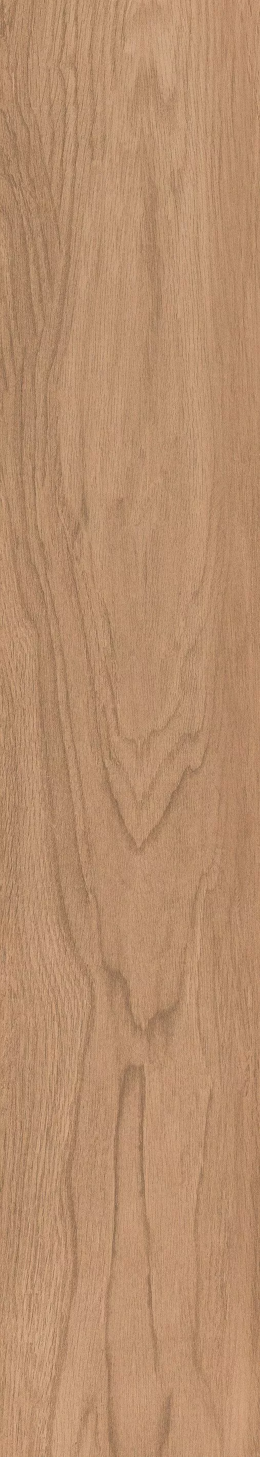 Купить Керамогранит ARTCER Wood Torino Brown MATE 20x120