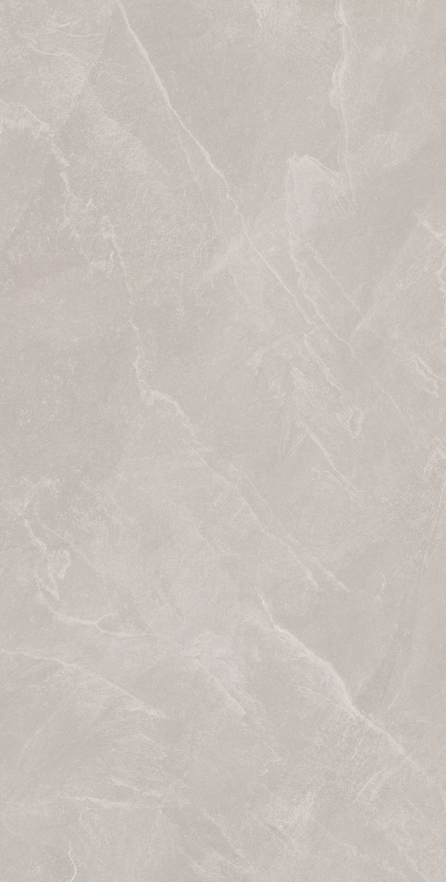 Купить Керамогранит ARTCER Stone Slate Blanco MATE 60x120