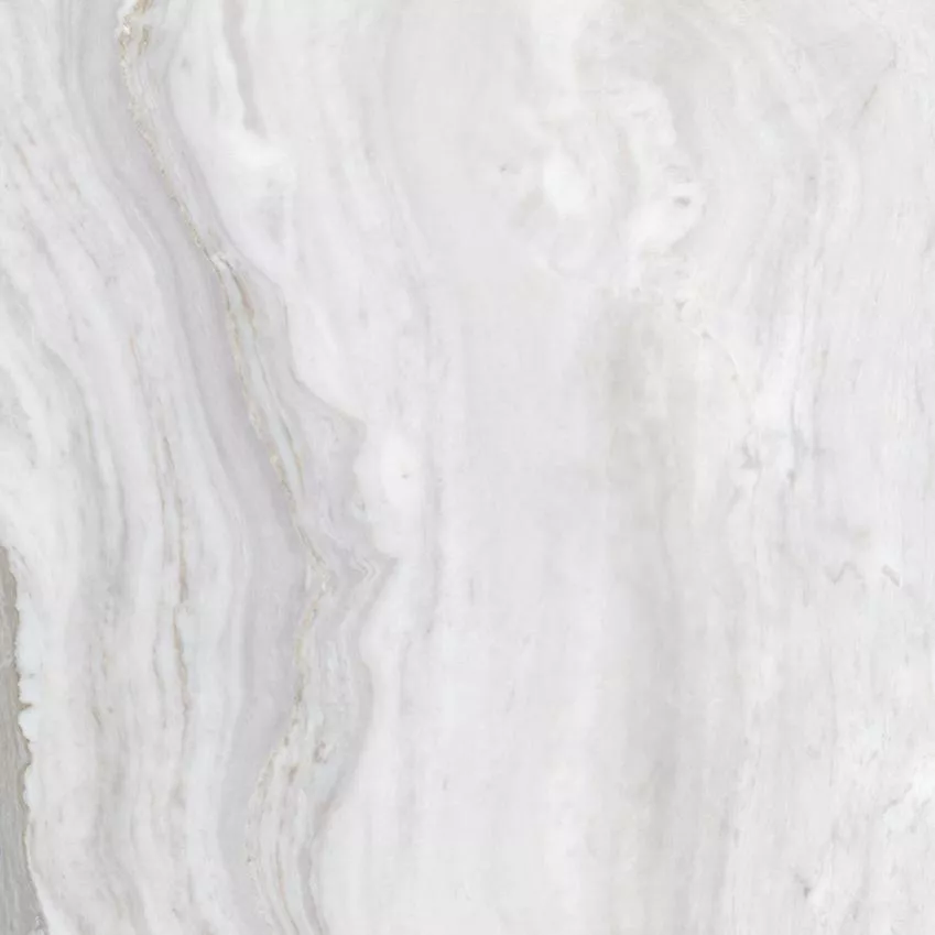 Купить Керамогранит Primavera Provo Grey 60x60 см (SR102) с доставкой Купить Керамогранит Primavera Provo Grey 60x60 см (SR102)