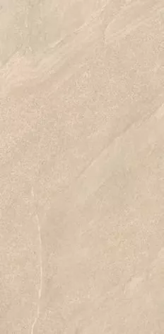 Купить Керамогранит Primavera  Rigel Beige NR238 1200х600 мм.