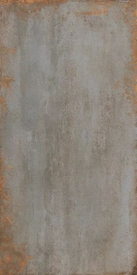 Купить Керамогранит Maimoon Ceramica METALIC BROWN Carving 60х120