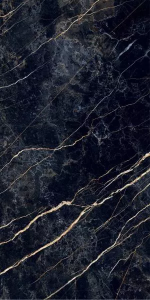 Купить Керамогранит Primavera Namibia Black 60x120 см (PR211)