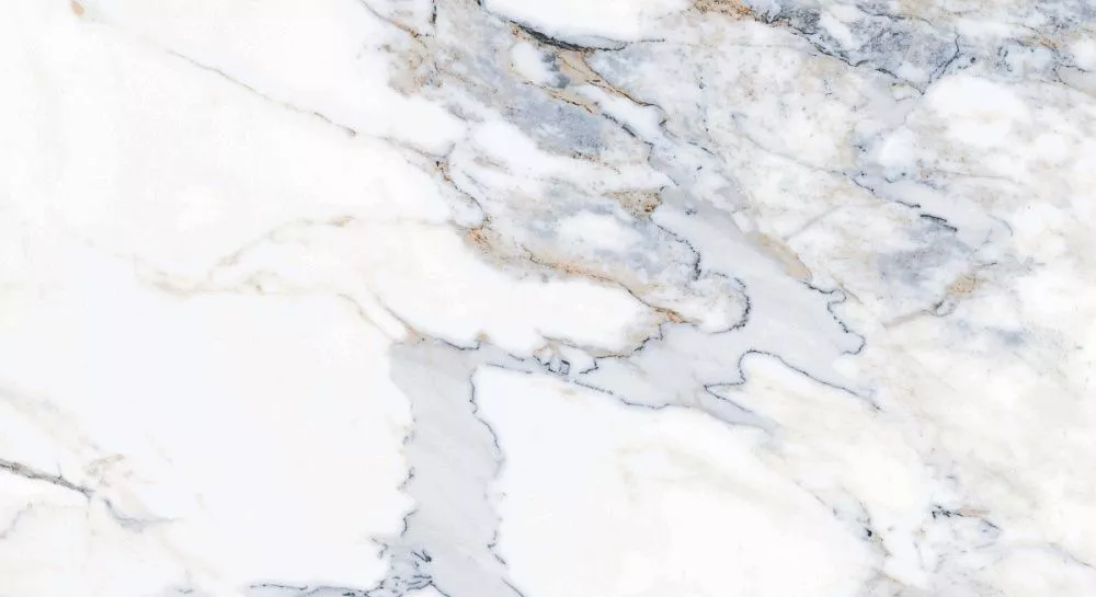 Купить Керамогранит Primavera Antares White Rock 30x60 см (NR006)