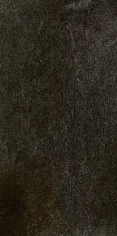 Купить Керамогранит SF4L402 Slate (Слэйт) темно-серый рельеф  29,7х59,8, Cersanit