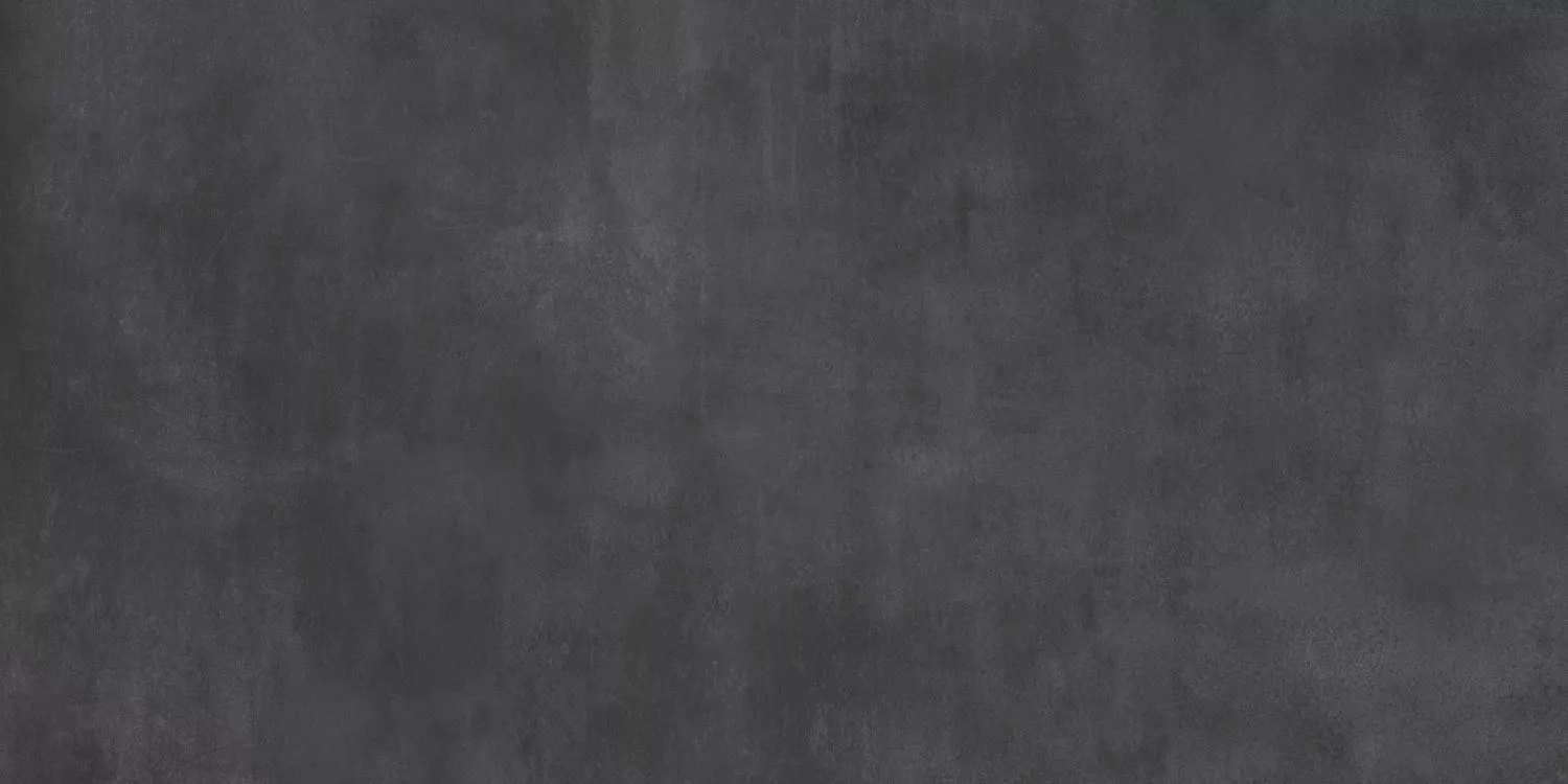 Купить Керамогранит Maimoon Ceramica  Carving galaxy nero 120х60