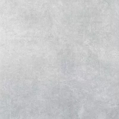SG614820R Королевская дорога светло-серый керамогранит 60х60, Kerama Marazzi