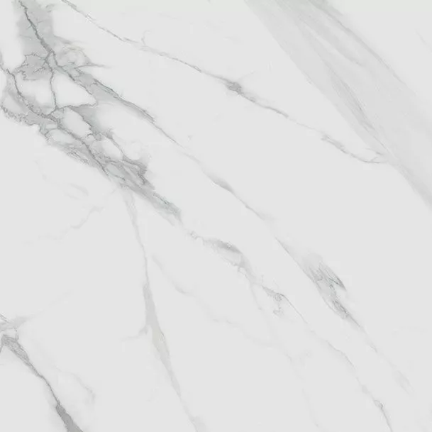 Купить SG622602R Монте Тиберио керамогранит 60х60, Керама Марацци