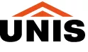 UNIS