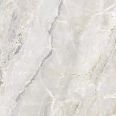 Керамогранит Primavera  Ariz Crema MG206 1200х600 мм.