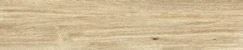 Купить Керамогранит Primavera  Classic Wood Oak WD112 1200х200 мм.