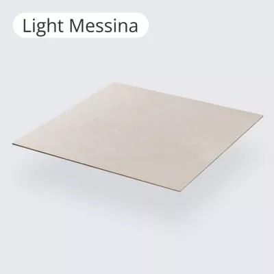 Керамогранит CERAMICOM LIGHT MESSINA 60x60 см (LIGHT MESSINA)