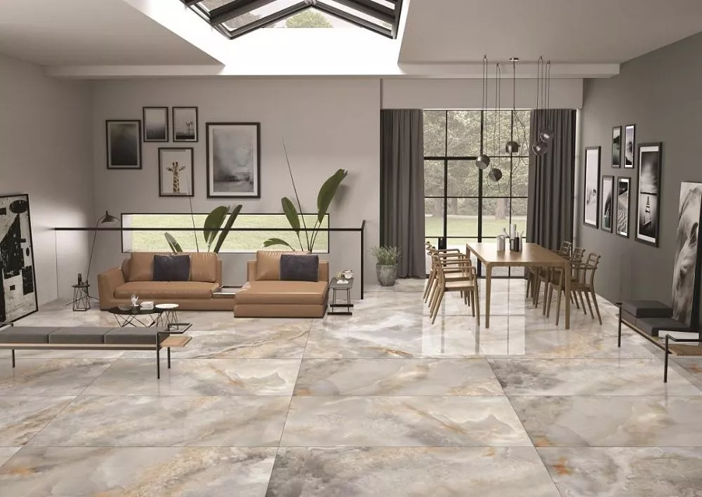 Купить Керамогранит Primavera Cork Beige 60x120 см (SR203) с доставкой Купить Керамогранит Primavera Cork Beige 60x120 см (SR203)