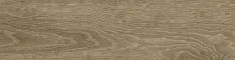 Купить Керамогранит Primavera  Branch Taupe WD106 1200х200 мм.