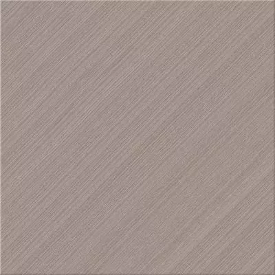 Керамогранит 503193003 Chateau (Шато) Mocca коричневый плитка для пола 42х42, Azori