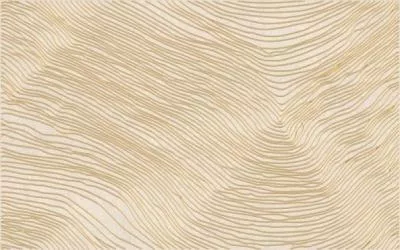 10300000219 Эфа беж декор 01 матовая 25х40, Gracia Ceramica
