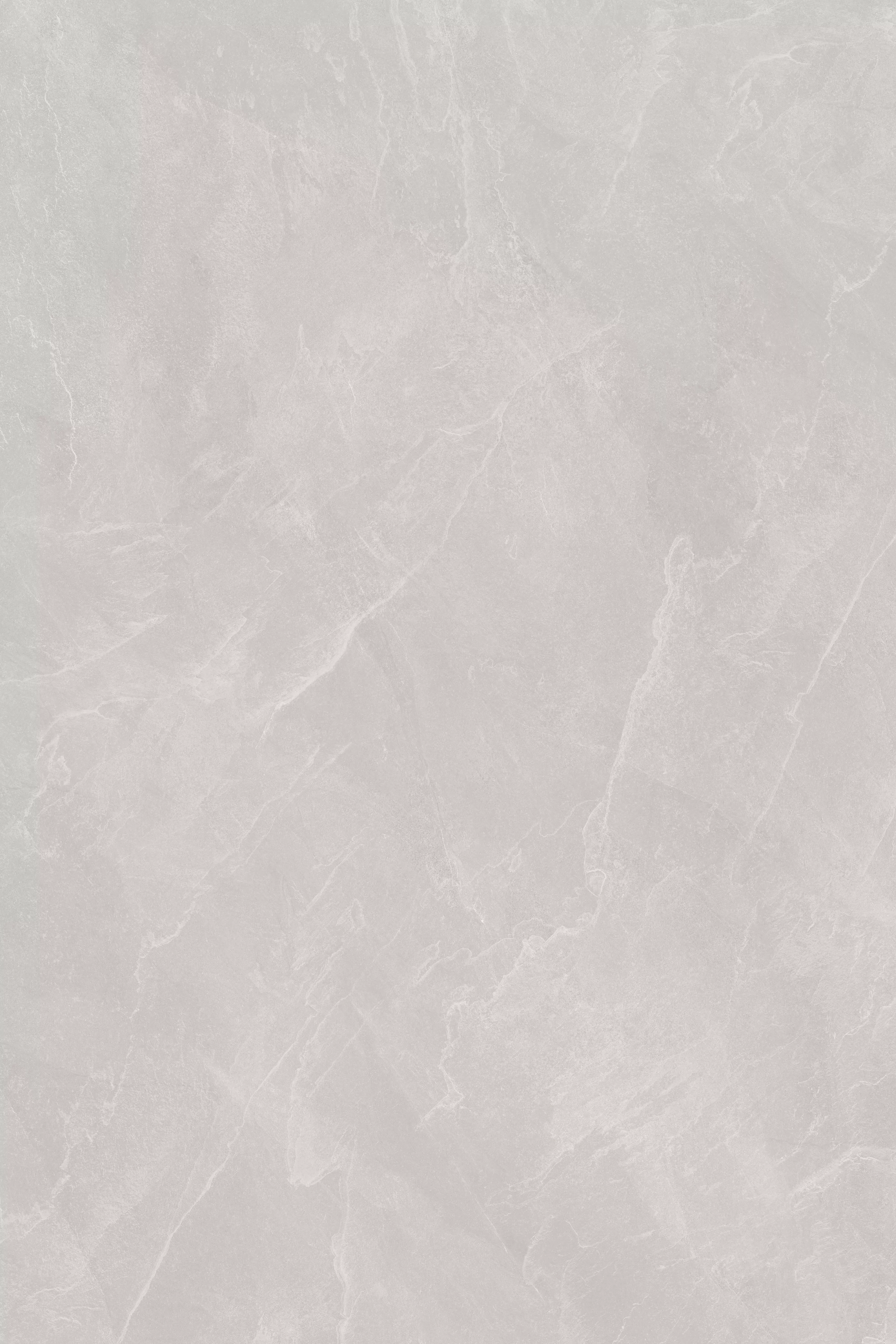 Купить Керамогранит ARTCER 1XL Slate Blanco MATE 120x180