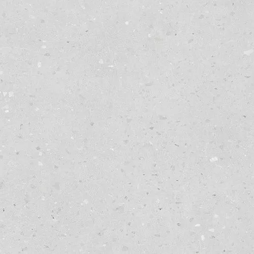 Купить 10400000988 Supreme grey PG 01 матовый керамогранит 45х45, Gracia Ceramica