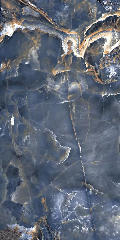 Купить Керамогранит Primavera Speranza Gold Light Blue 60x120 см (GR206)
