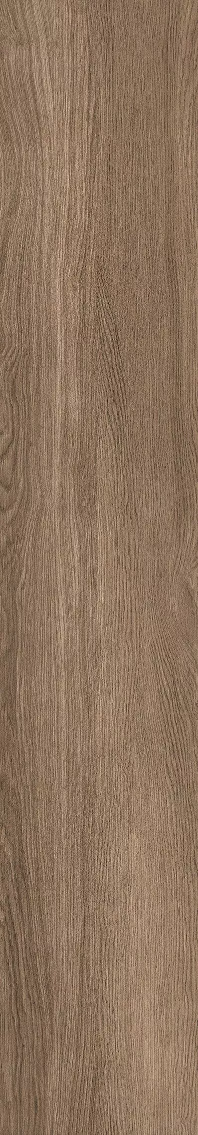 Купить Керамогранит ARTCER Wood Casa Natural MATE 20x120