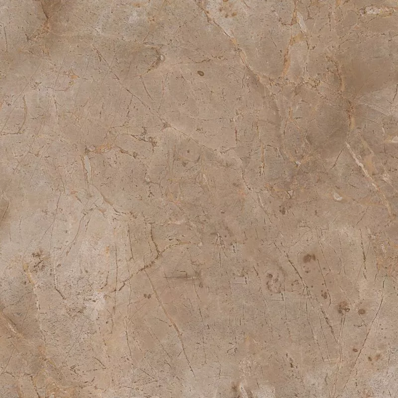 Купить Керамогранит Primavera Empressa Brown 60x60 см (CR109)