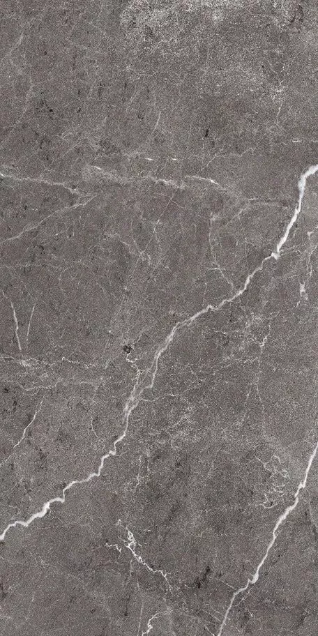 Купить Керамогранит ARTCER Eco Antica Moka 6.5 mm POLI 60x120