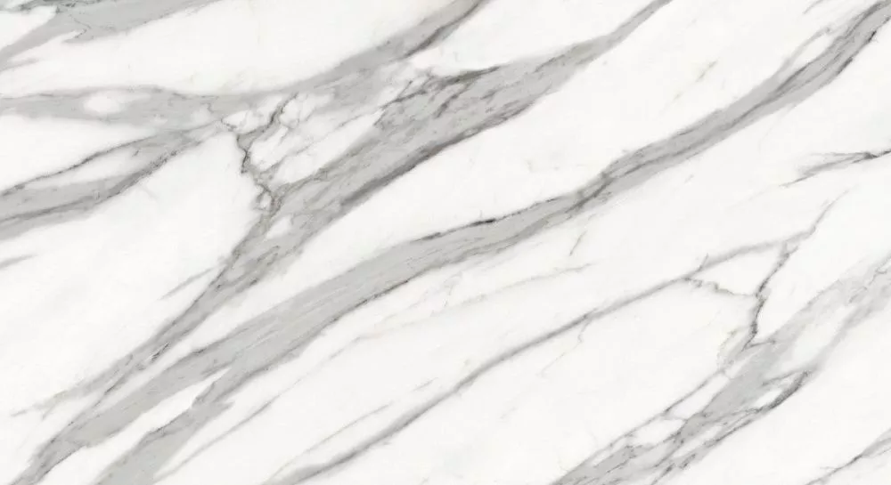 Купить Керамогранит Primavera Alcor Light Grey 30x60 см (NR008)