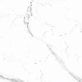 Купить Керамогранит Primavera Dario 60x120 см (NR201)