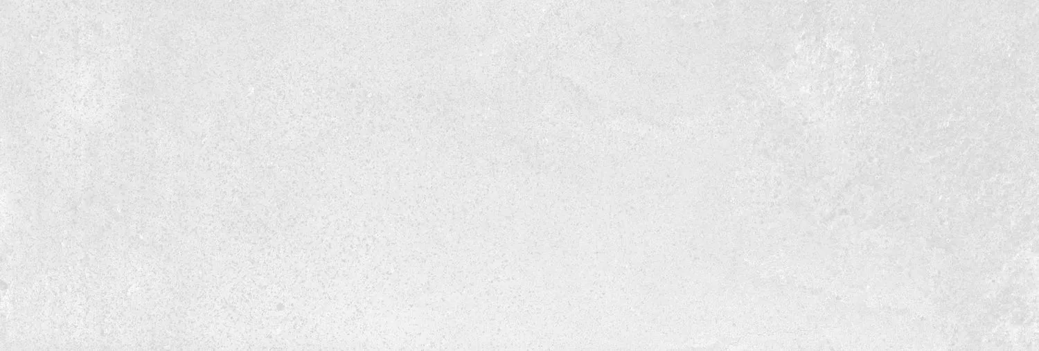 Купить 10100001306 Origami grey wall 01 плитка для стен 30х90, Gracia Ceramica