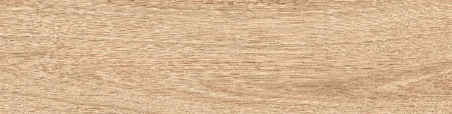 Купить 10400001039 Oslo beige PG 01 керамогранит 12,5х50, Gracia Ceramica