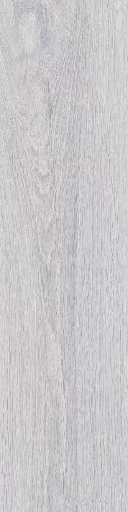 Купить Керамогранит Primavera Branch White 20x80 см (WD05)