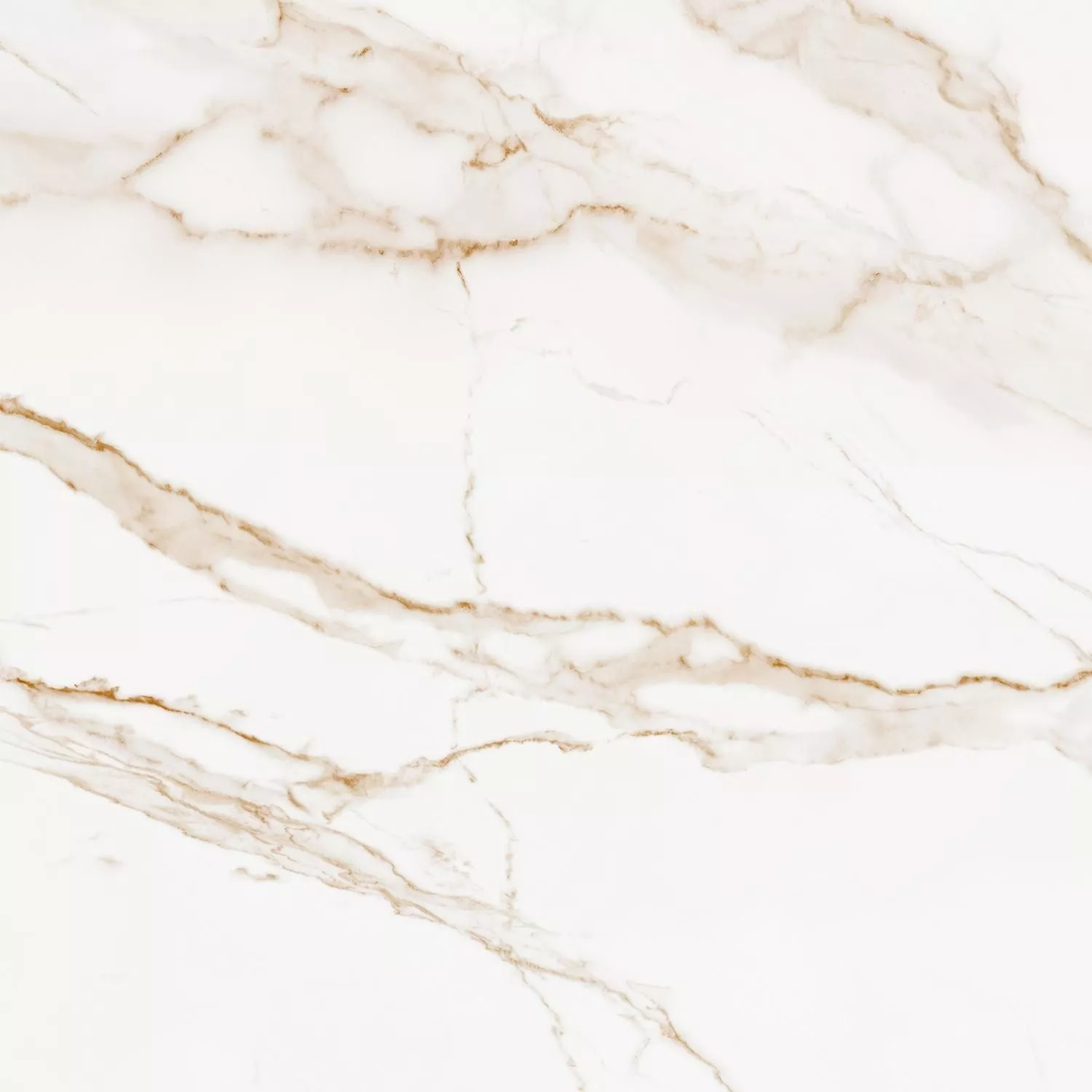 Купить 10400001117 Капелла бел 01 керамогранит 40х40, Gracia Ceramica