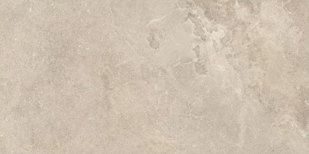 Купить Керамогранит Dome Nut Rect 60x120