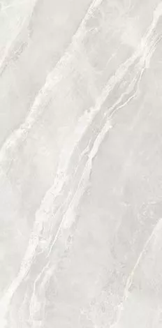 Купить Керамогранит Primavera  Arma Bianco LC209 1200х600 мм.