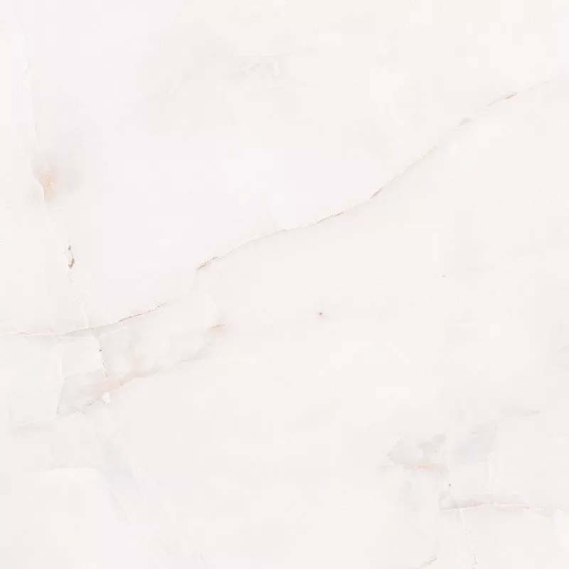 Купить Керамогранит Primavera Chance Sky 60x60 см (PR139)